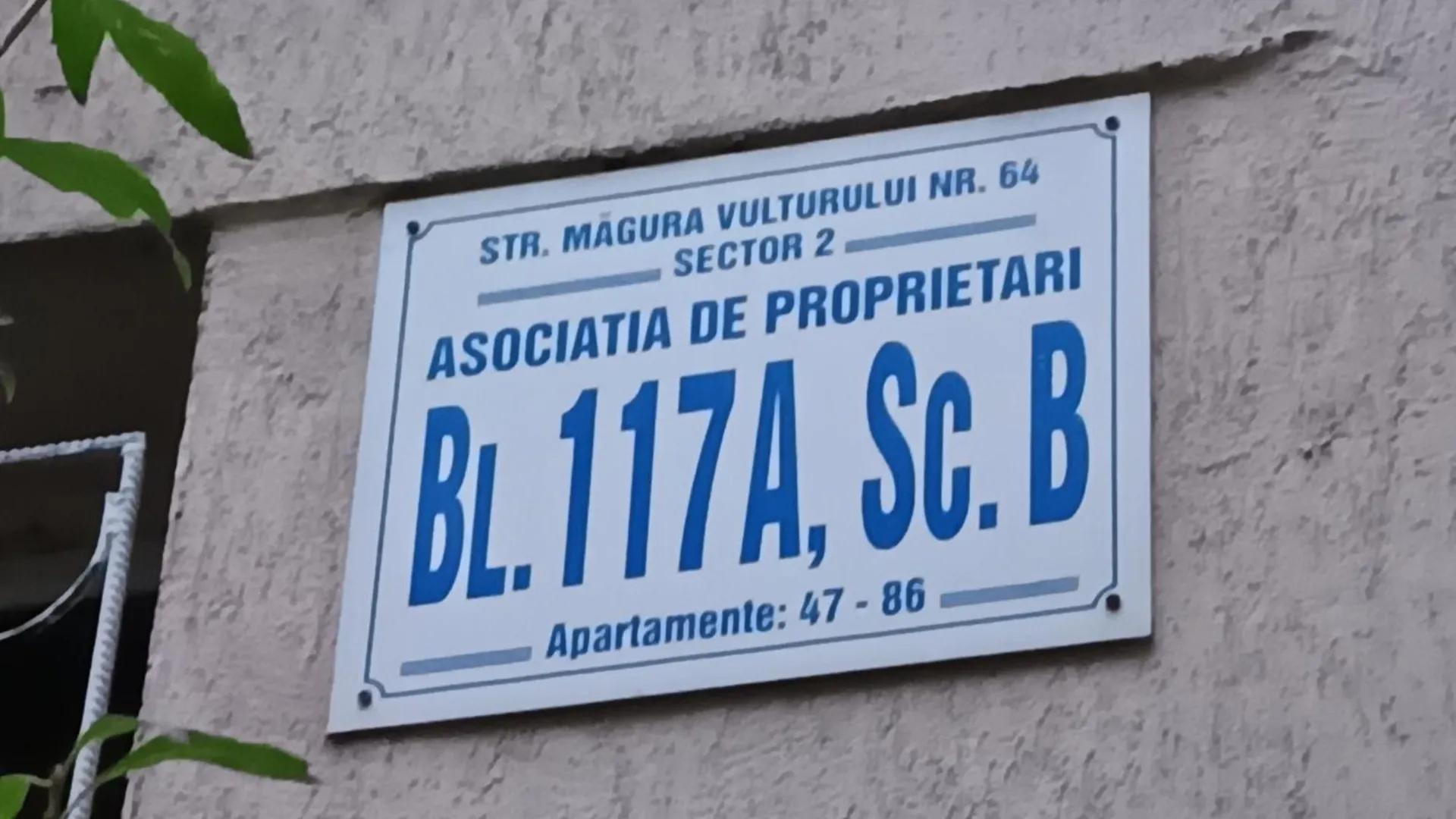 Arcom Apartments Bucharest